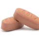 Illustration for article titled What You Need To Know About ‘Female Viagra’